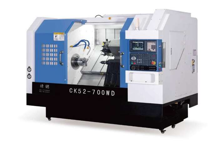 磐安回收CNC